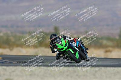 media/Dec-06-2024-CVMA Friday Practice (Fri) [[e1d1c5d4fc]]/4-Group 4 and Trackday/Session 3 (Turn 14)/